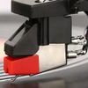 Replacement Stylus Needle For ION LPDOCK & ITT03X Turntable