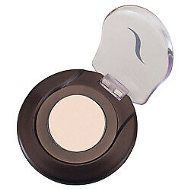 SORME MINERAL BOTANICALS EYE SHADOWS - FLASH 632