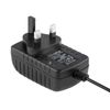 Adapter Power Supply for Sony SRS-BTM8 Portable Wireless Speaker with Bluetooth