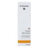 Tinted Day Cream 30 Ml