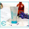 Epicuren Discovery Evening Emulsion Enzyme Moisturizer, 2.5 oz.