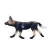 MOJO 387110 Toy Figure, Mixed