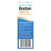 Boston Simplus Multi-Action Solution, 2-in-1, 3.5 Ounce Bottle