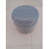 Multifunction Manual Meat Grinder.Model: