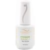 BIO SEAWEED -Soak off Gel Polish Stronger Base 0.5oz