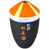 MST Seiko Float by Another, Pine Ball (The xyouhi) pieru 00 – 3B