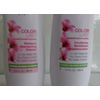 DUO MATRIX Biolage COLORLAST Shampoo and Conditioner 13.5 oz