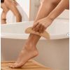 EcoTools Bamboo Body Massager