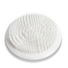 TBC Esthetic TBC Deep Clear Brush PRO Silicone Brush Attachment (Replacement)