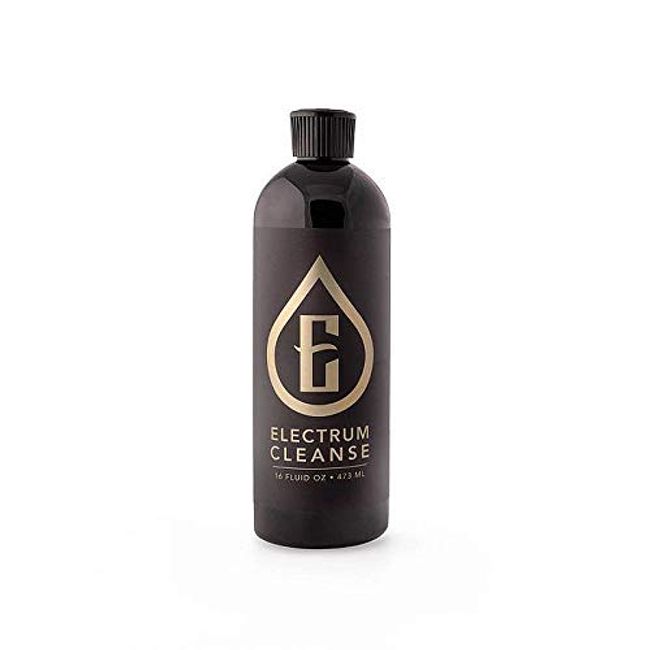  Electrum Tattoo Transfer Gel Solution, Stencil