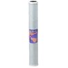 Omnipure OMB200XF Carbon Block Filter Cartridge
