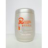 Genus Colour Protection Mask 33.8 Oz