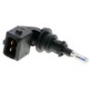VEMO Sensor, intake air temperature V20-72-5161