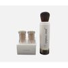Jane Iredale Amazing Base Refillable Brush 5g (2 Refills) SPF 20 - Light Beige