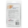 Lateral Arch Protector Gel Cushion for Left Leg Small (1 Pack)