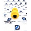 GE 60 AMP 120/208 V 3 PHASE 4 WIRE MALE PLUG