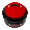 Talkie Toys Products Bleep Button