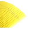 BS Super Wired Foundation Sheets 55 Pack