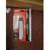 Streamlight 2112-21 Flood Light, Red