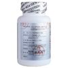 New Science Body Yorokob Vitamin B100, 60 Tablets