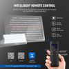 NEEWER X12BD 12" Teleprompter for iPad/DSLR, Remote & App Control