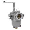 Carburetor Assembly For Yamaha 7CT-E4101-40-00 7CT-E4101-41-00 Replacement