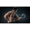 muscle vitamins - BCAA 3000MG - blood sugar control supplements 2B