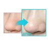 ILSO Natural Mild Clear Nose Patch (Korean) Blackhead Remover for Nose - US
