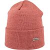 Eisglut Queenso Beanie Hat, Blush