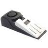 Personal Security Products DSA1 Door Stop Alarm
