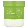 Mung Bean, Pore Grinding Cleansing Balm, 3.38 fl oz (100 ml)