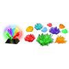 Smithsonian Electronic Crystal Growing 35x23 inch