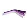 Wintec Easy-Change Wide Gullet Replacement 2XW
