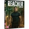 Reacher Season One [DVD]