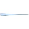 Kendall Gel Loading Tips 5-200 µl Rnd, White, 192/PK