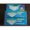 Natureplex Hidrocortisone Cream ( 2 Pack )