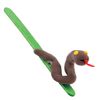 Creativity for Kids The Big Creativity Can - Open Ended Fun, 100+ Craft Components