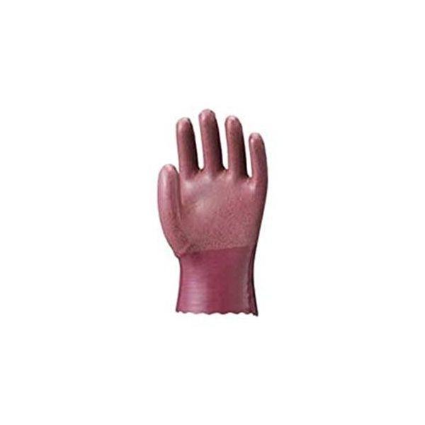 Rubber Gloves Rubber Hope 214 – 3P – L 3 Pairs