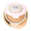 Avon BB Cream Compact SPF31/PA+++ (F053 Medium Ochre)