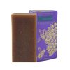 Beauty and the Bees Grass Roots Shampoo Bar
