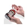 Gojo Hand Cleaner Heavy Duty 10 Oz. Bottle
