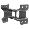 1969-79 NOVA DOOR HINGE UPPER RH 69-79 NOVA