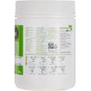 Cafetto EVO Organic Espresso Machine Cleaner, 500 g