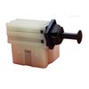 Crown Automotive Brake Light Switch