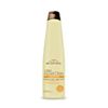 Placenta Life Lisso Keratina Value Pack | Thermoprotector,Shampoo & Conditioner