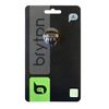 Brighton Bryton Camera Mount Adapter