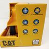 Cat Caterpillar RC 770 Mining Truck Remote Control Construction Diecast Masters
