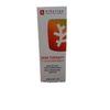 Erborian Korean Skin Therapy  Multi-Perfecti
