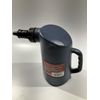Deka 003182 2 Quart Capacity Golf Cart Battery Filler Bottle