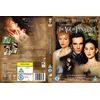 The Age Of Innocence [DVD] [2001]